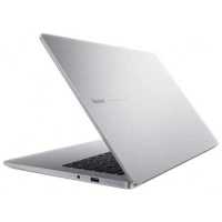 ноутбук Xiaomi Mi RedmiBook XMA1901-DA-LINUX-wpro Серебристый