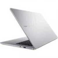 ноутбук Xiaomi Mi RedmiBook XMA1901-YB-LINUX-wpro Серебристый