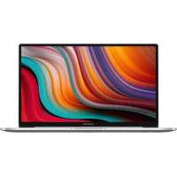 ноутбук Xiaomi Mi RedmiBook XMA1903-AF-LINUX-wpro Серебристый