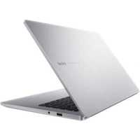 ноутбук Xiaomi Mi RedmiBook XMA1903-AN-DOS Серебристый
