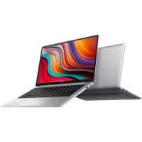 ноутбук Xiaomi Mi RedmiBook XMA1903-AN-LINUX-wpro Серебристый