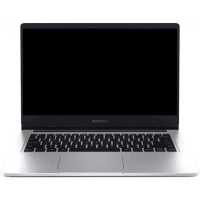 ноутбук Xiaomi Mi RedmiBook XMA2001-AB-LINUX-wpro Серебристый