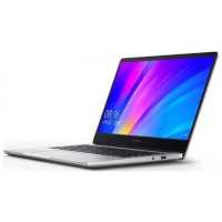 ноутбук Xiaomi Mi RedmiBook XMA2001-AB-LINUX-wpro Серебристый
