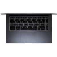 ноутбук Xiaomi Mi RedmiBook XMA2002-AN-DOS Серый