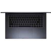 ноутбук Xiaomi Mi RedmiBook XMA2002-AN-LINUX Серый