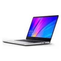 ноутбук Xiaomi Mi RedmiBook XMA2011-CN-LINUX Серебристый