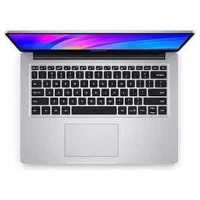 ноутбук Xiaomi Mi RedmiBook XMA2011-CN-LINUX-wpro Серебристый
