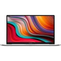 ноутбук Xiaomi Mi RedmiBook XMA2012-DB-DOS-wpro Серебристый