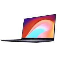 ноутбук Xiaomi Mi RedmiBook XMA2012-DB-LINUX Серый