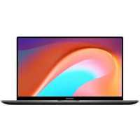 ноутбук Xiaomi Mi RedmiBook XMA2012-DB-LINUX Серый