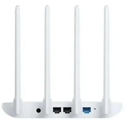 роутер Xiaomi Mi Router 4C DVB4428GL