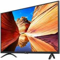 телевизор Xiaomi Mi TV 4A 32 L32M5-5ARU