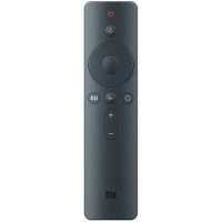 телевизор Xiaomi Mi TV 4A 32 L32M5-5ARU
