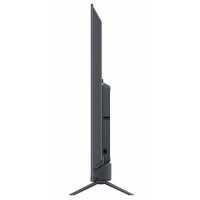 телевизор Xiaomi Mi TV 4S 55 L55M5-5ARU