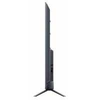 телевизор Xiaomi Mi TV 4S 65 L65M5-5ASP
