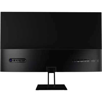 монитор Xiaomi Monitor G27i P27FBB-RGGL ELA5375EU Черный