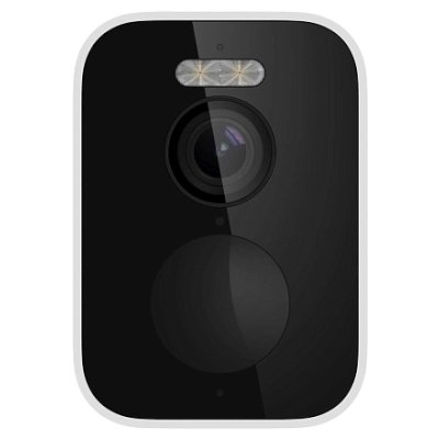 IP видеокамера Xiaomi Outdoor Camera BW500 BHR8301GL