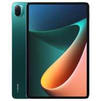 планшет Xiaomi Pad 5 Green Зеленый
