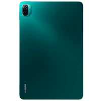 планшет Xiaomi Pad 5 Green Зеленый