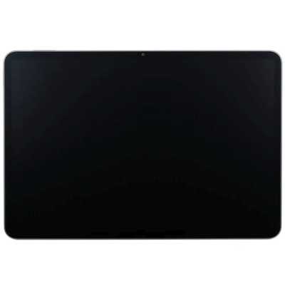 планшет Xiaomi Pad 7 Pro 12/512GB Wi-Fi Soft Light Edition Grey Серый