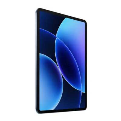 планшет Xiaomi Pad 8 Wi-Fi 8/128GB Blue Синий