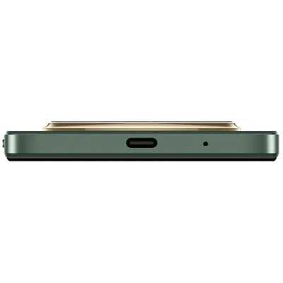 смартфон Xiaomi POCO C61 3/64GB Green зеленый