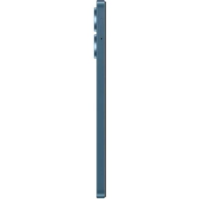 смартфон Xiaomi POCO C65 6/128GB Blue синий