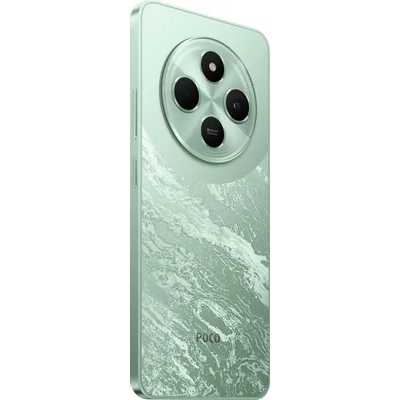 смартфон Xiaomi POCO C75 6/128GB Green зеленый