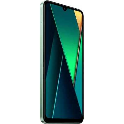 смартфон Xiaomi POCO C75 8/256GB Green зеленый