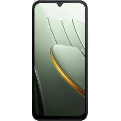 смартфон Xiaomi POCO C81 Pro 4/128GB Black