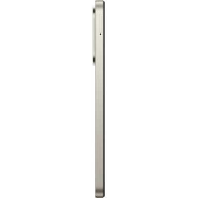 смартфон Xiaomi POCO C81 Pro 4/128GB Gold золотой
