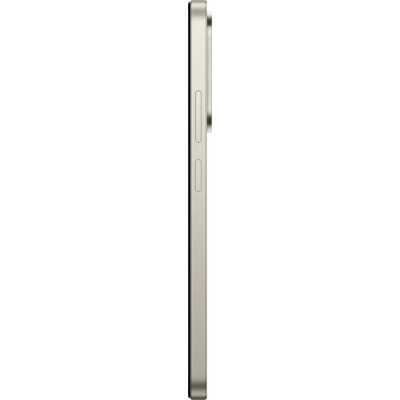 смартфон Xiaomi POCO C81 Pro 4/256GB Gold