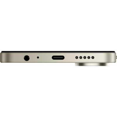 смартфон Xiaomi POCO C81 Pro 4/256GB Green