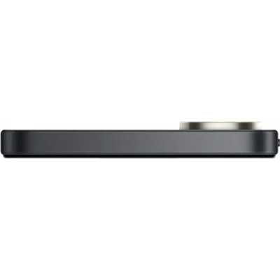 смартфон Xiaomi POCO C81 Pro 4/64GB Black черный