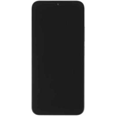 смартфон Xiaomi POCO C85 8/256GB Green зеленый