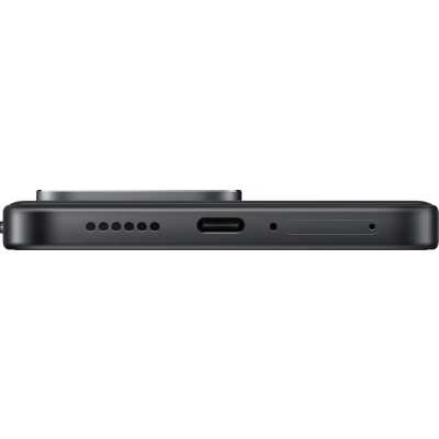 смартфон Xiaomi POCO C95 Pro 8/256GB Black