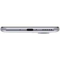 смартфон Xiaomi POCO F3 6/128GB Silver