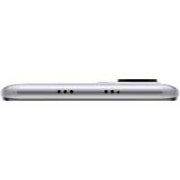 смартфон Xiaomi POCO F3 6/128GB Silver