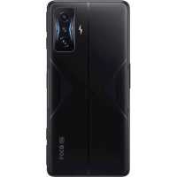 смартфон Xiaomi POCO F4 GT 12/256GB Black черный