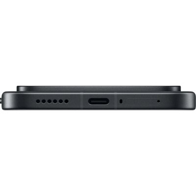 смартфон Xiaomi POCO F9 Pro 12/256GB Black