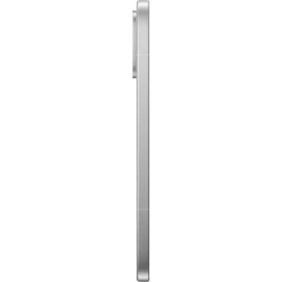 смартфон Xiaomi POCO F9 Pro 12/512GB White