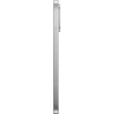 смартфон Xiaomi POCO F9 Pro 12/512GB White