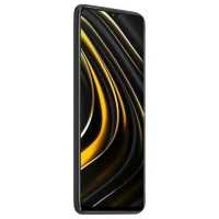 смартфон Xiaomi POCO M3 4/128GB Black