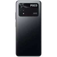 смартфон Xiaomi POCO M4 Pro 8/256GB Black