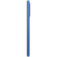 смартфон Xiaomi POCO M4 Pro 8/256GB Blue