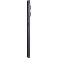 смартфон Xiaomi POCO M5 4/64GB Black черный