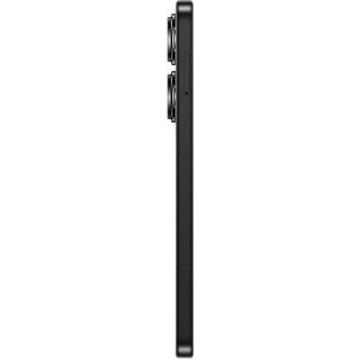 смартфон Xiaomi POCO M6 Pro 12/512GB Blue синий