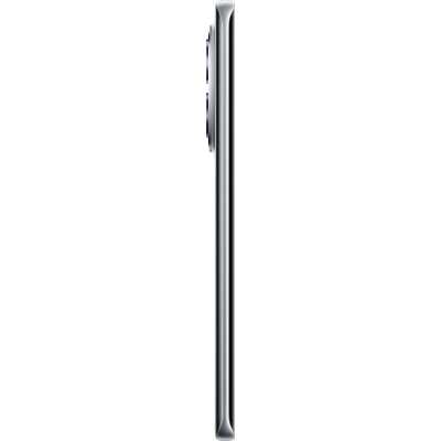 смартфон Xiaomi POCO M8 5G 8/256GB Silver серебристый