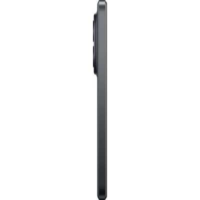 смартфон Xiaomi POCO M8 Pro 5G 8/256GB Black черный