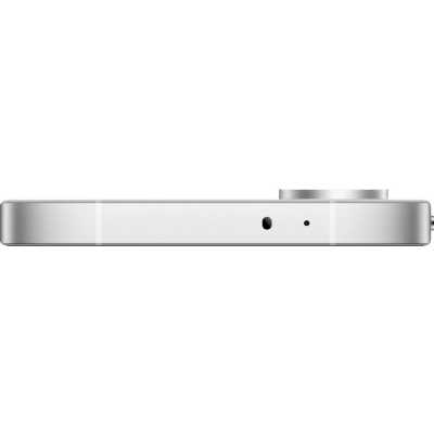 смартфон Xiaomi POCO X8 Pro 8/256GB White белый